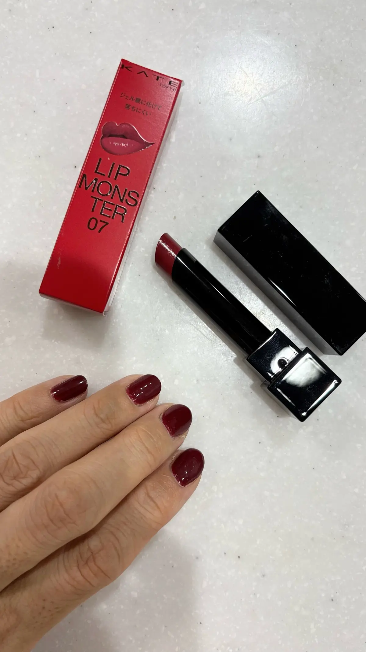 最高気温35度コーデ＊しまむらUNIQLの画像_5