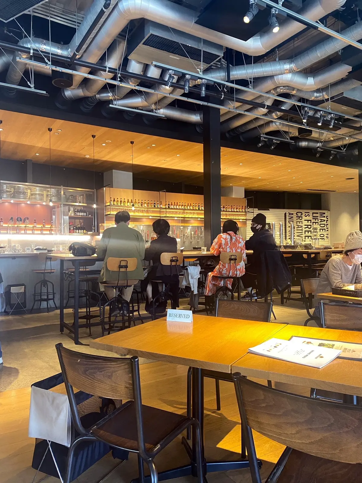 全部お気に入りアイテムでカジュアルスタイの画像_6