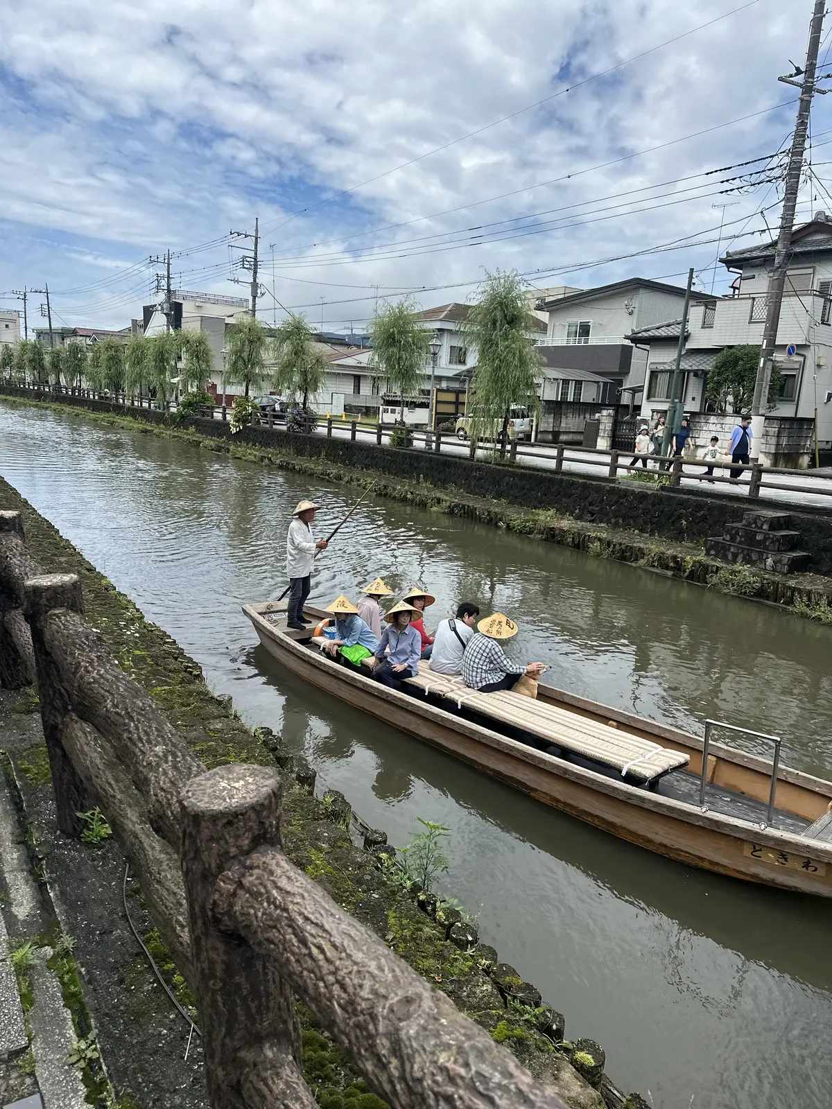 小江戸栃木市プチトリップの画像_8