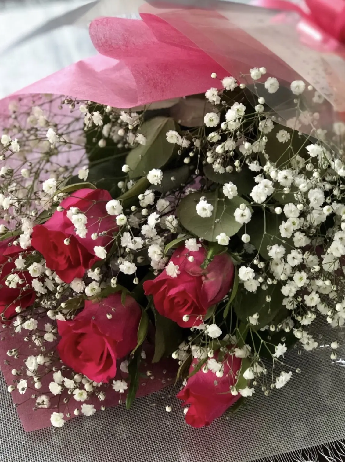 一つ歳を重ねました^ ^の画像_4