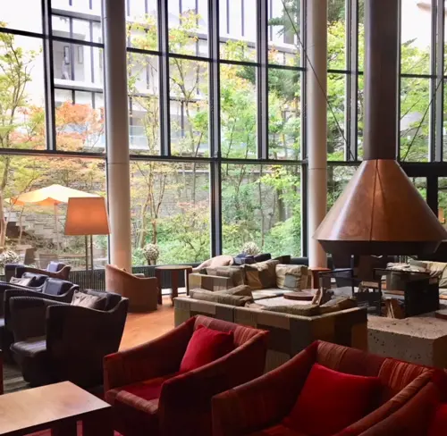 ASTALIFT with Marisoの画像_3