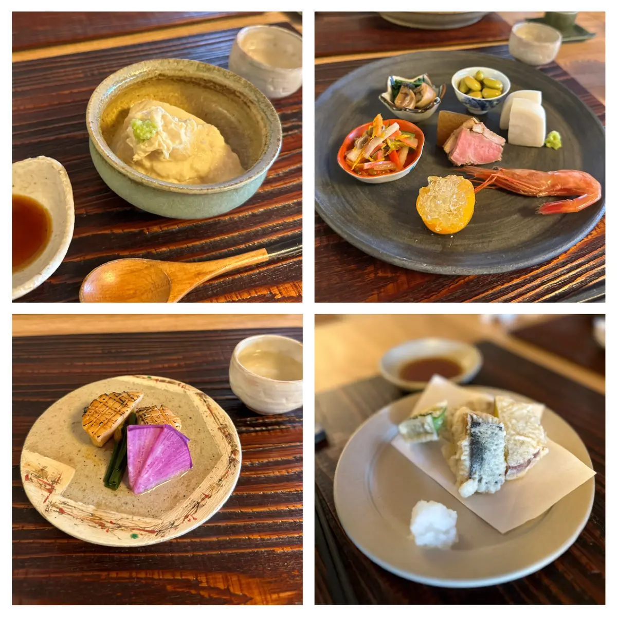 寒い日のマストアイテム、ロングブーツで冬の画像_7