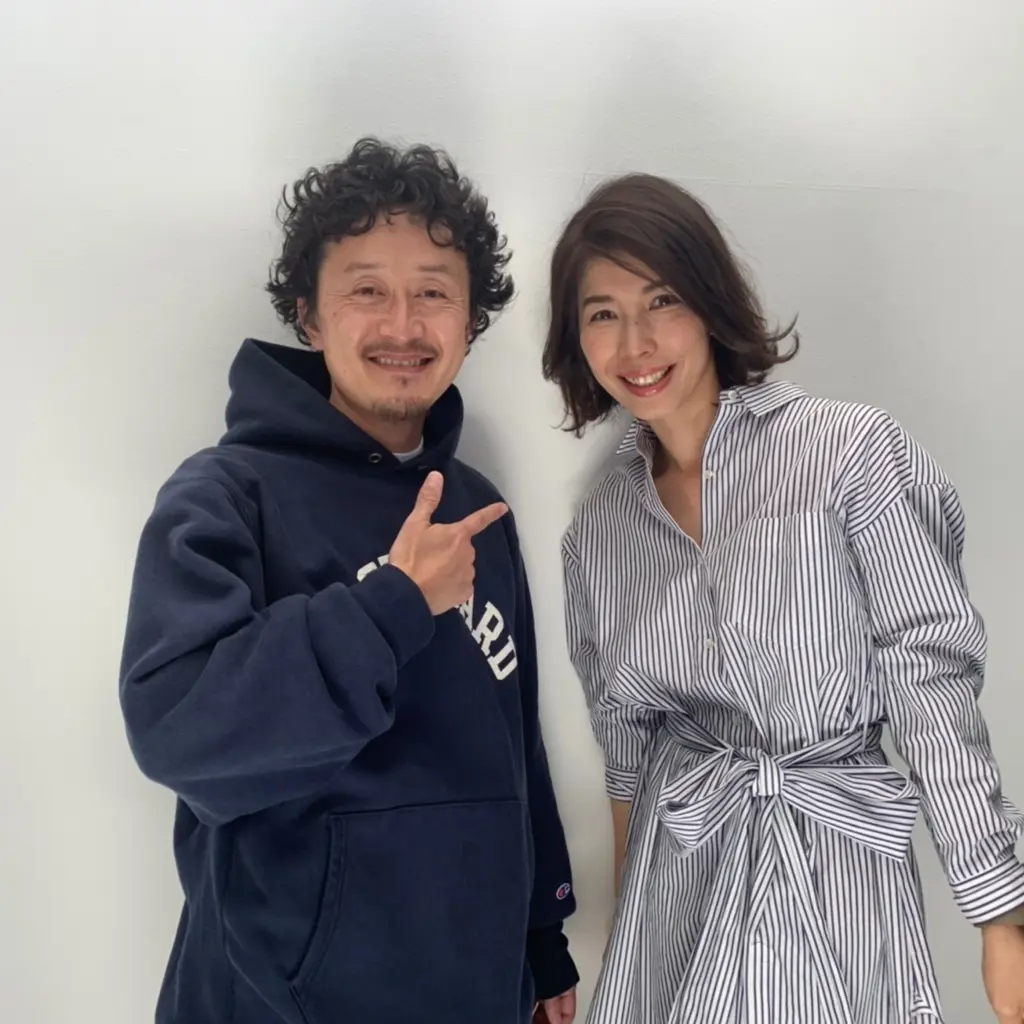 いいことづくめの「涼感ボブ」の画像_2