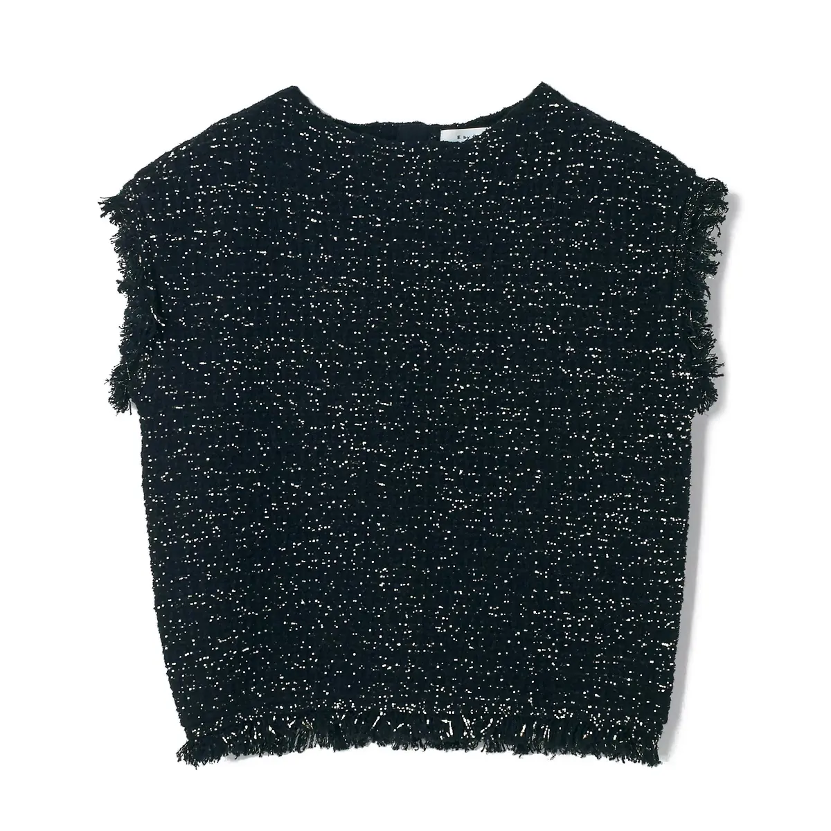 ディープカラーや表情のある素材で、ムードの画像_2