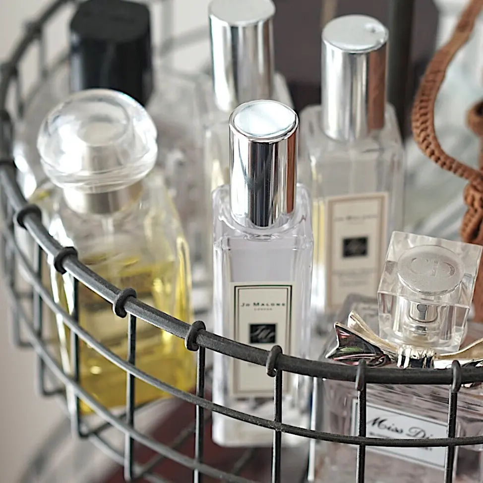 ジョー・マローンのレッドローズの画像_2