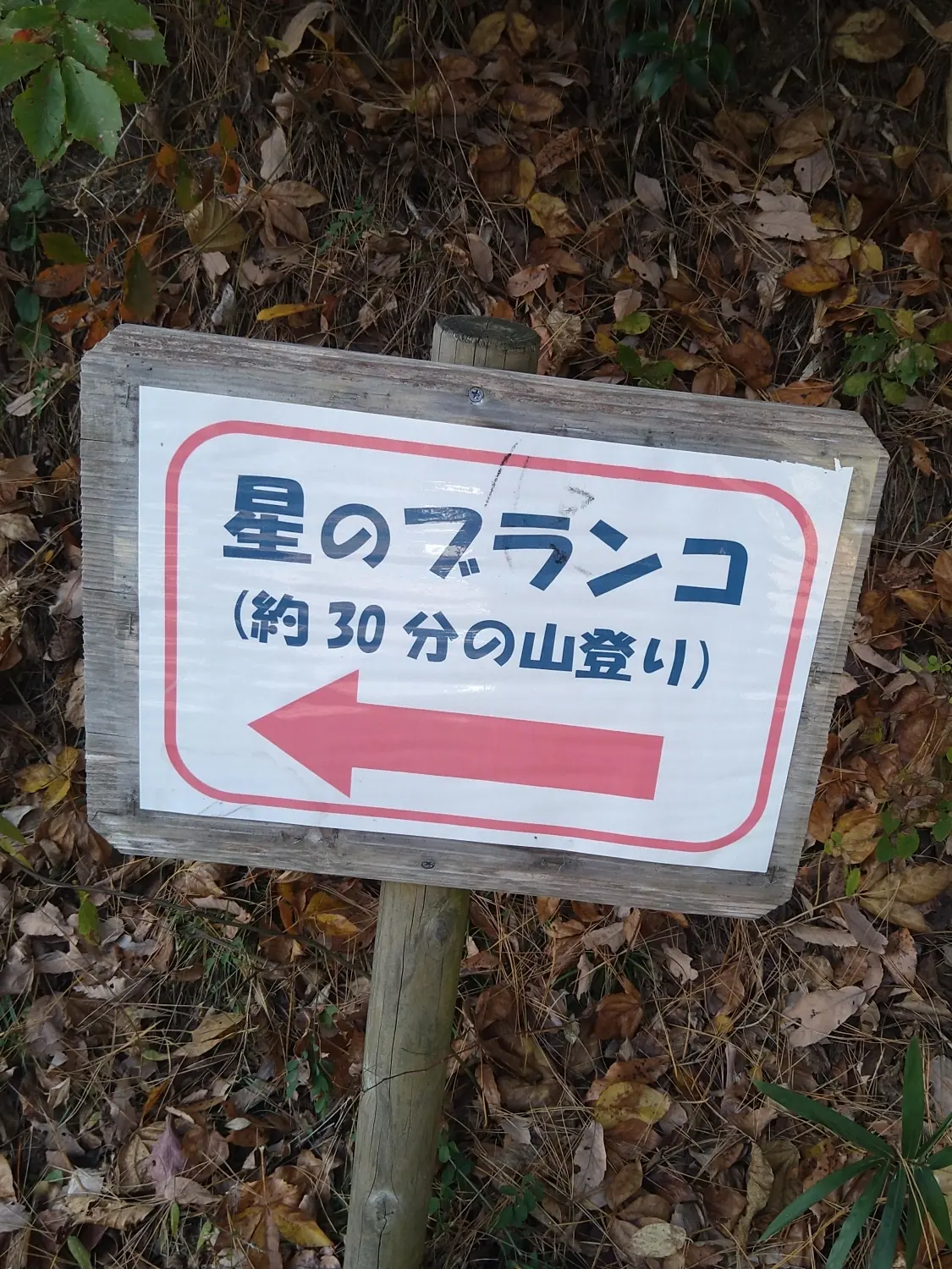 看板