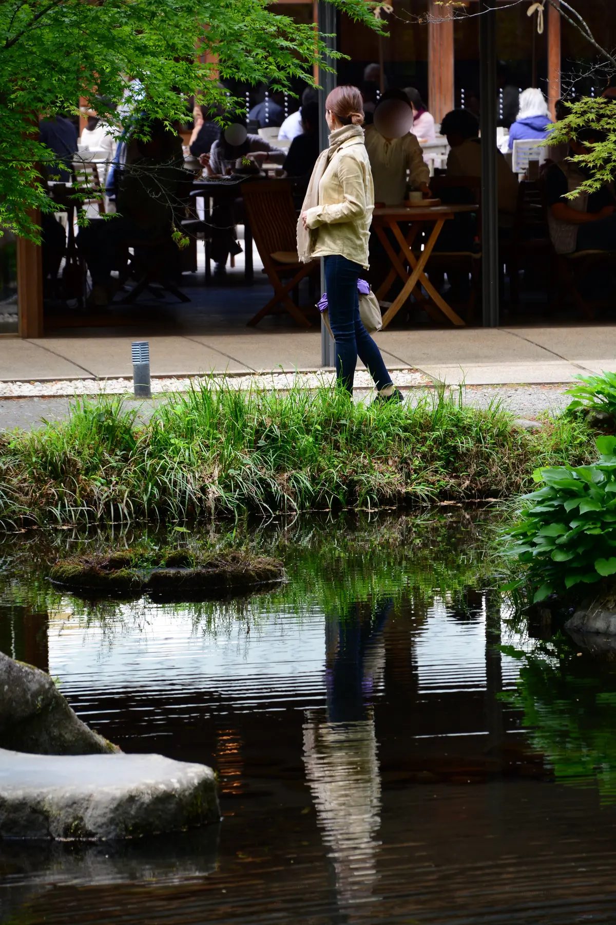 御殿場とらや工房へ♪の画像_19