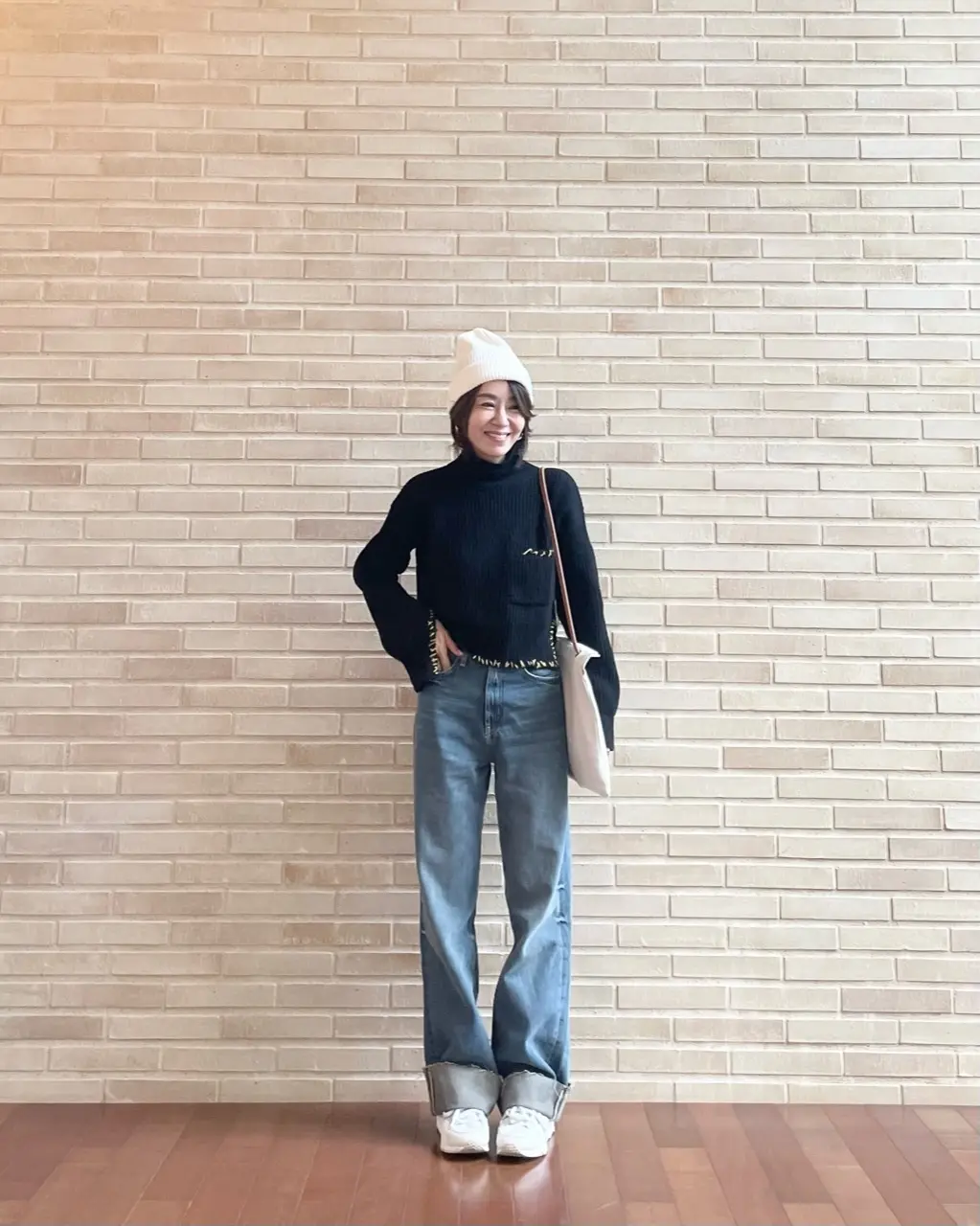 デニム3stylesの画像_2