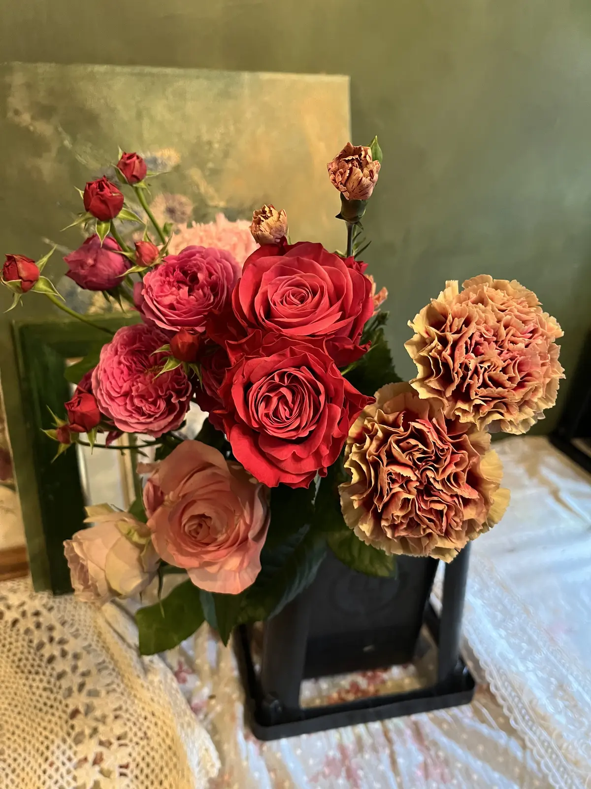 吉祥寺の素敵なアトリエへの画像_2