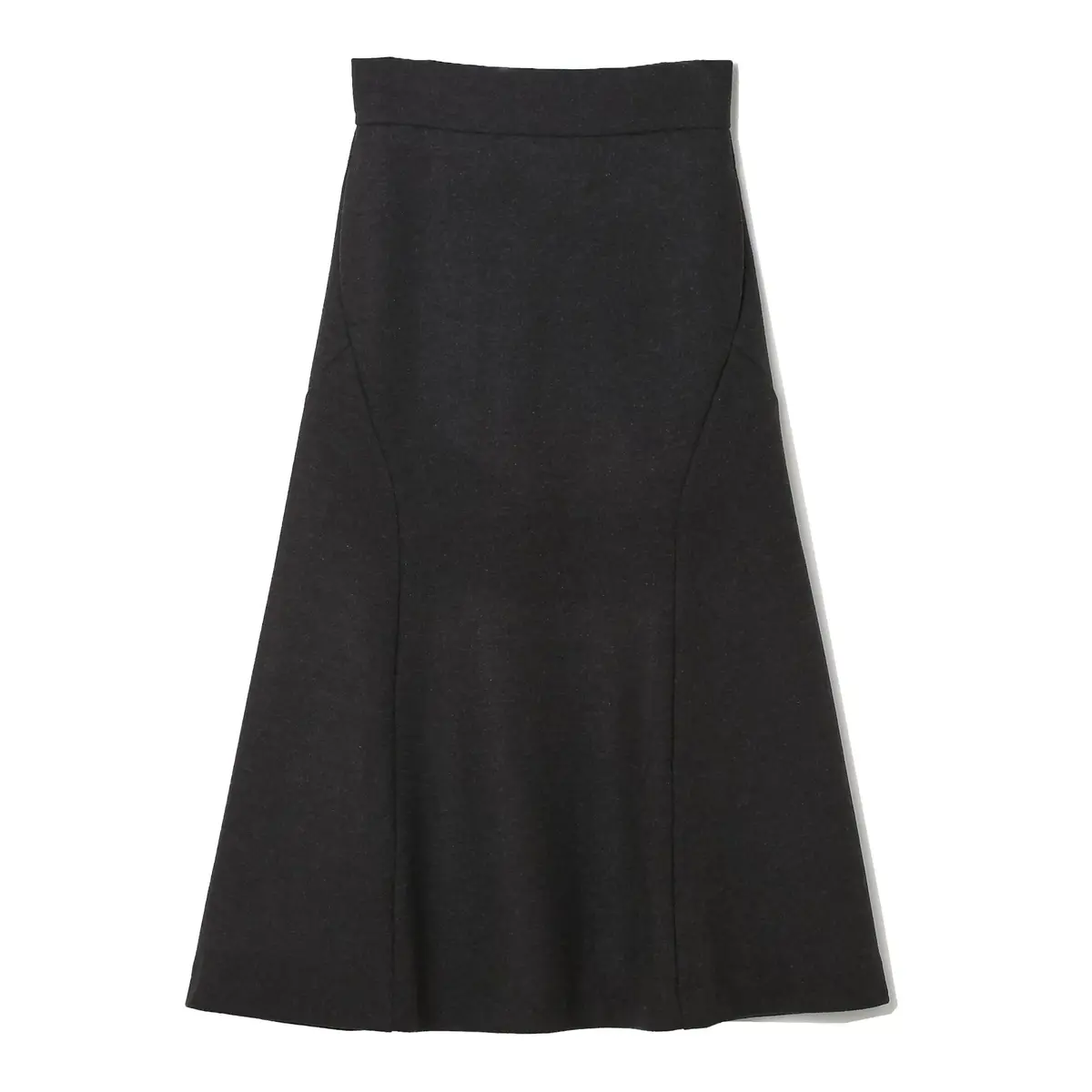 150cmの小柄でもシュッとおしゃれに見の画像_8