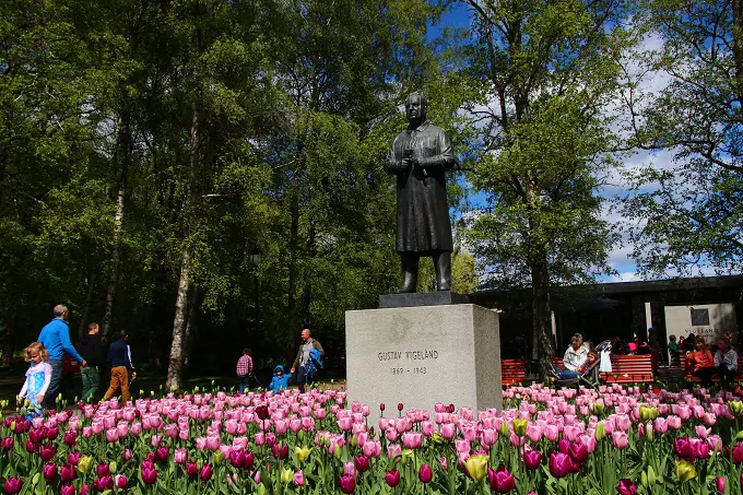 映画『SONG OF EARTH／ソングの画像_4