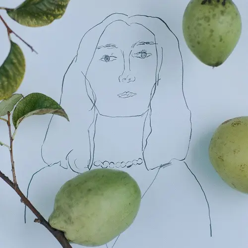 【原田知世さんインタビュー】 大切なものの画像_4