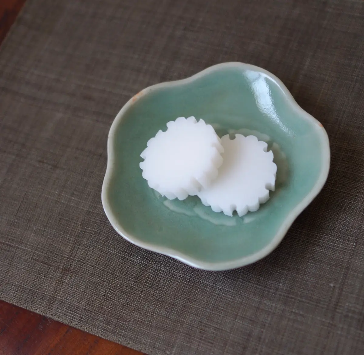 「雪」にまつわる、マイ・ベスト・フレンドの画像_2