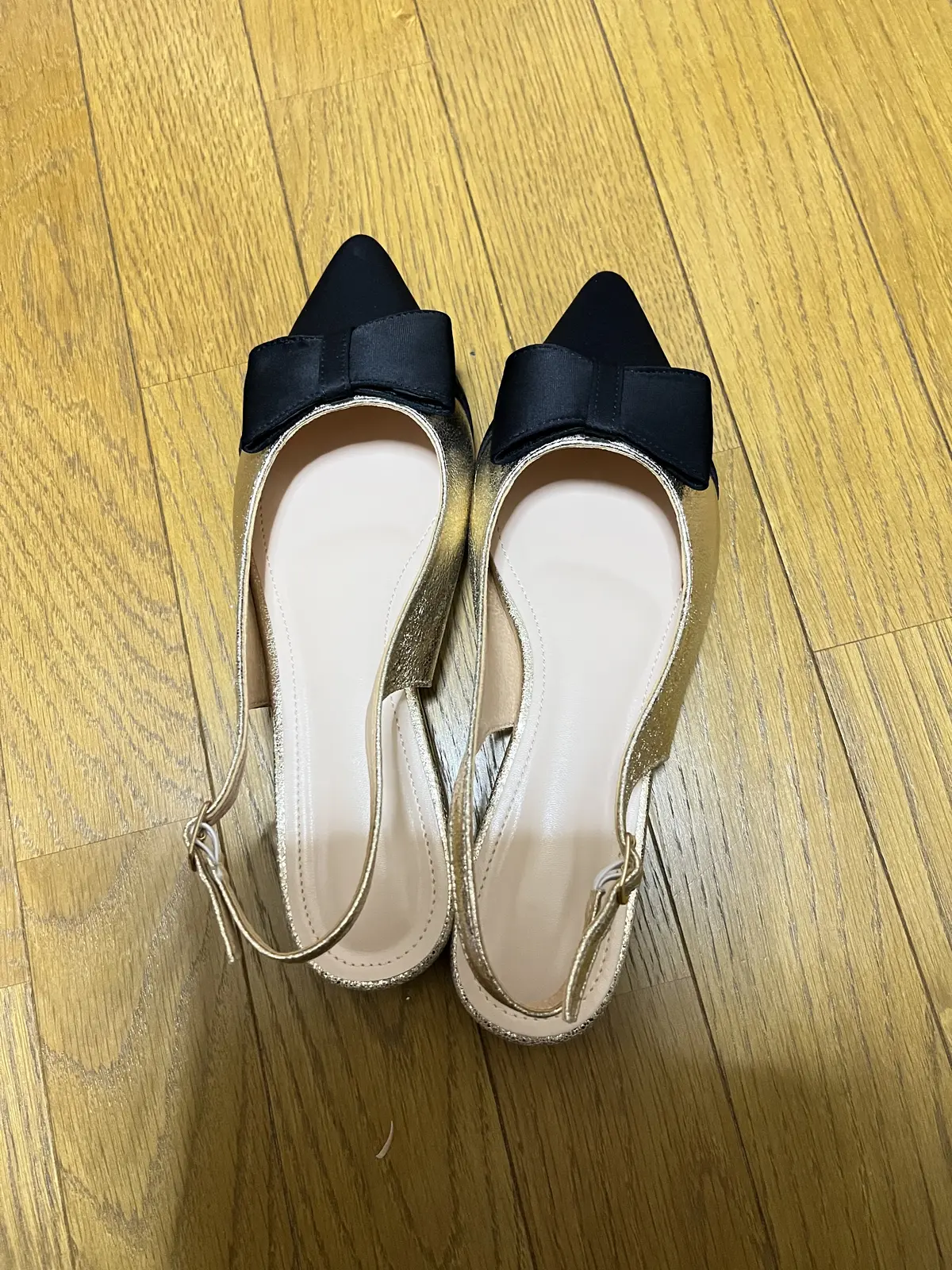 キラキラが好き♡の画像_5