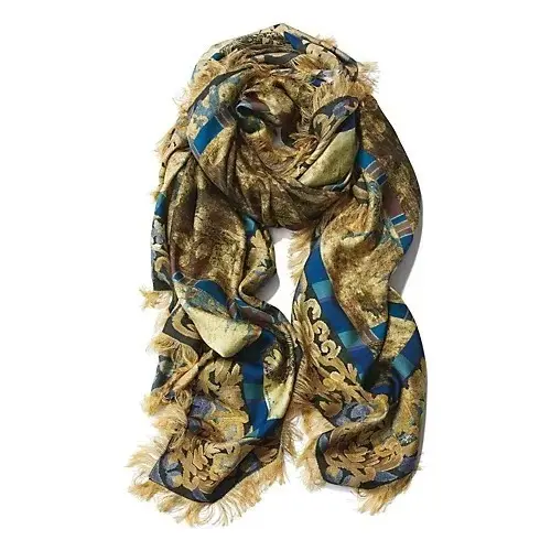 【50代 ファッション】旅の楽しみはおしの画像_11