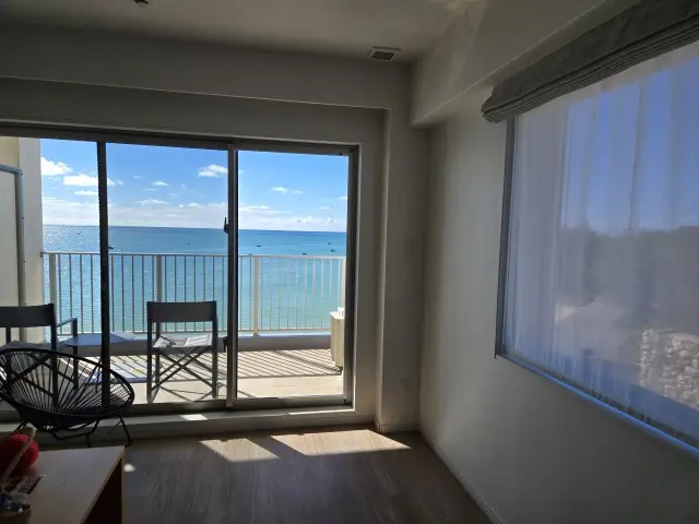 伊良部島で過ごす4度目の夏 私が帰りたくの画像_11