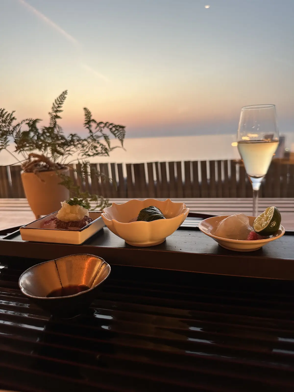 山形最強のパワースポット丸池様へ開運旅行の画像_21