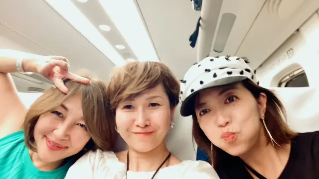 Viva 関西！の画像_1