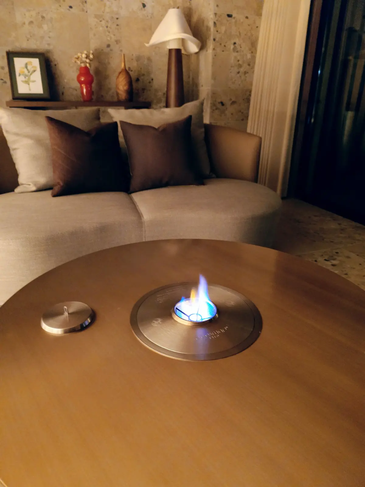 グランディスタイル旧軽井沢ホテル＆リゾート