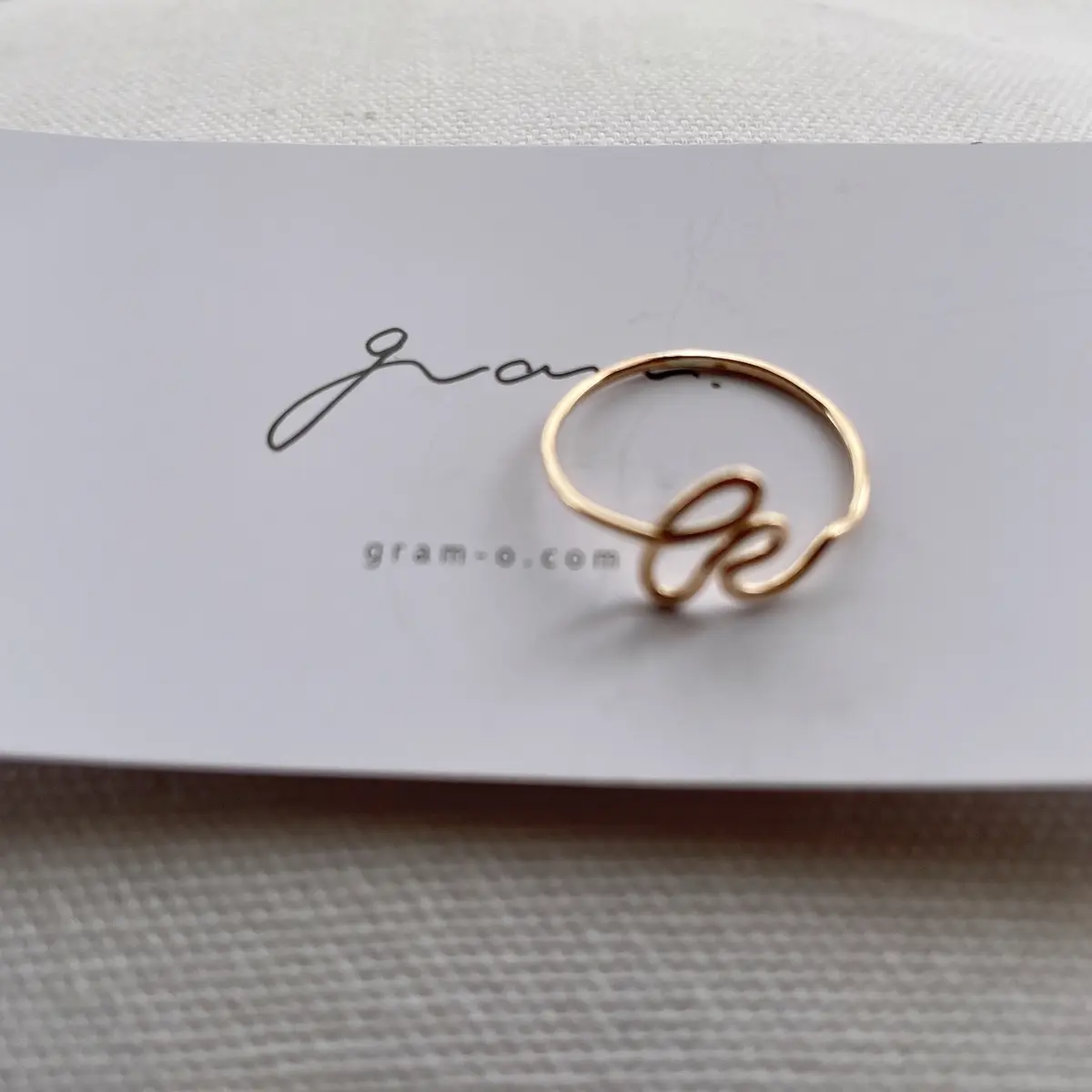 〜鎌倉散歩で出合ったもの〜の画像_1