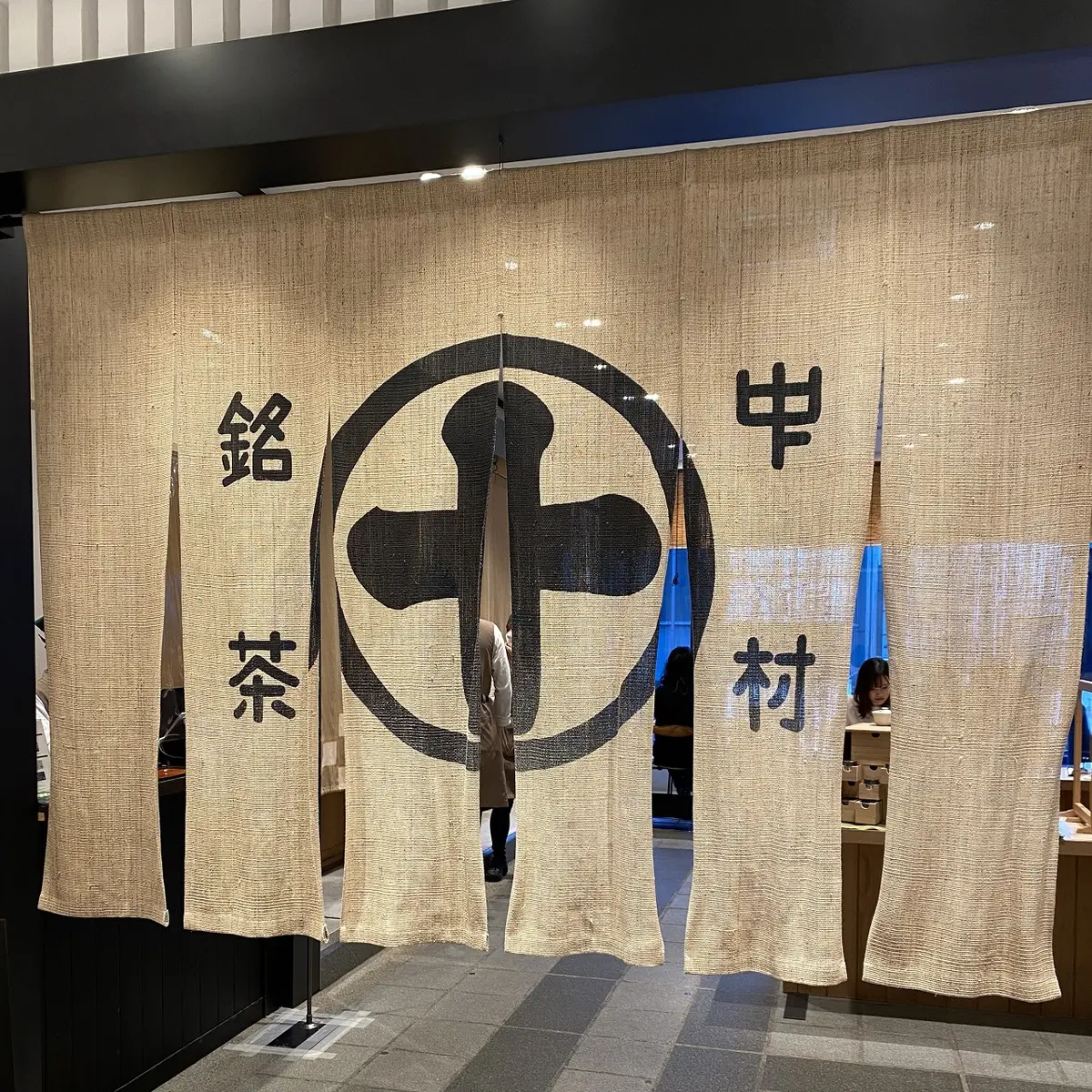 チームラボプラネッツの日のホワイトコーデの画像_5