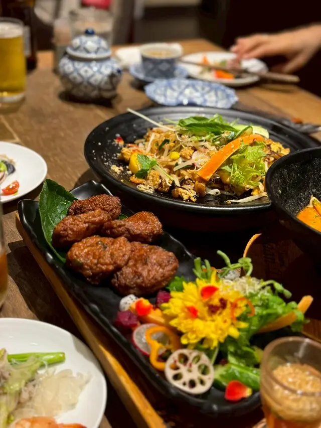 エクラ仲間に祝ってもらった誕生日！の画像_4