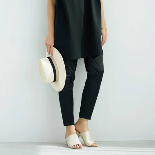 COGTHEBIGSMOKE ジョッパーレギング ￥26,000+税