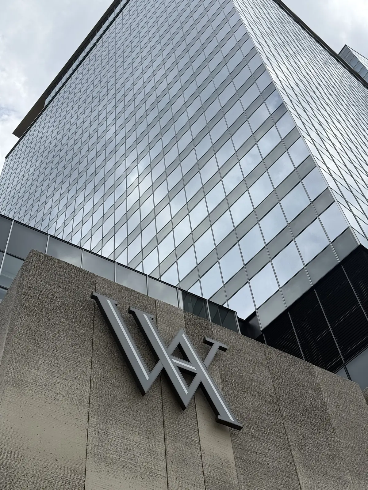 【大阪】話題のウォルドーフ・アストリア大の画像_2