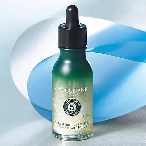 【齋藤 薫さんセレクション】お出かけビュの画像_5