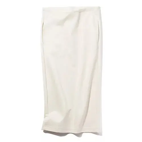 地曳いく子さんが指南"軽やか"&"すっきの画像_8