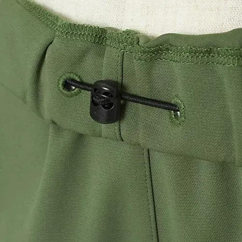 大人に必要なのは、ひとさじの“華やかさ”の画像_9