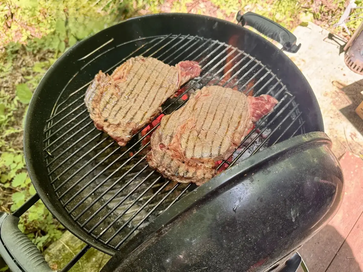 軽井沢で夏を満喫☆