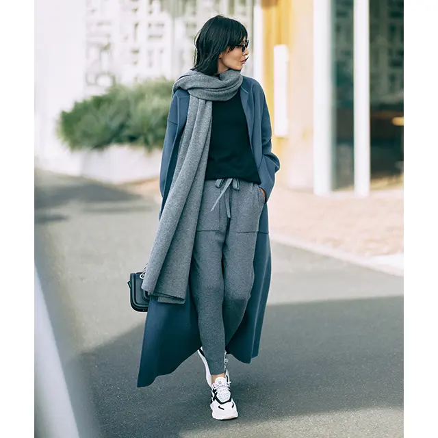 SLOANE［スローン］