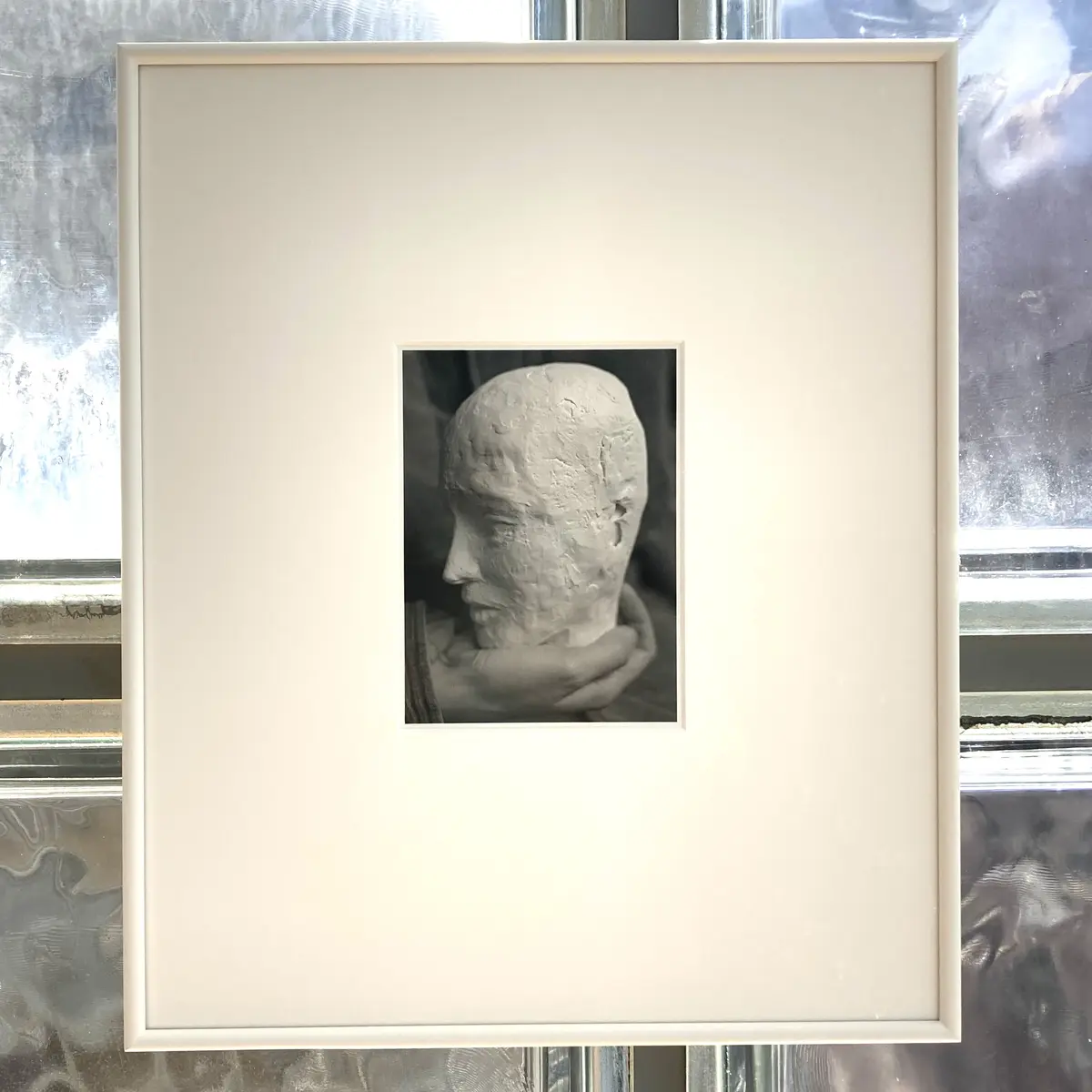 田口和奈展@ 銀座メゾンエルメスフォーラの画像_6