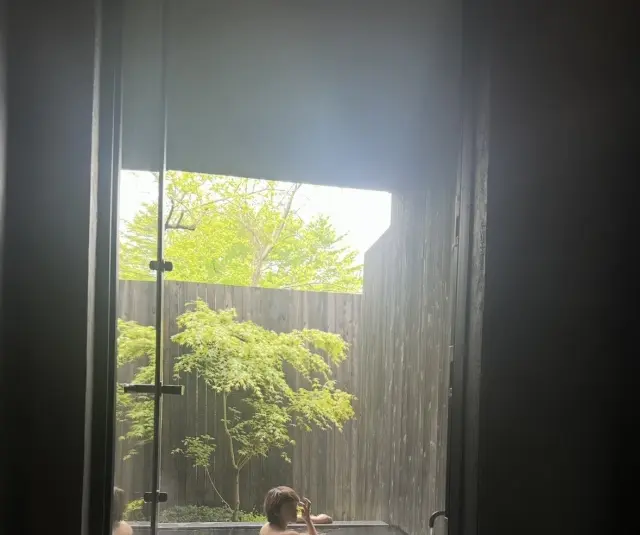 旅行3日目、THE LAKOTANバトラの画像_11