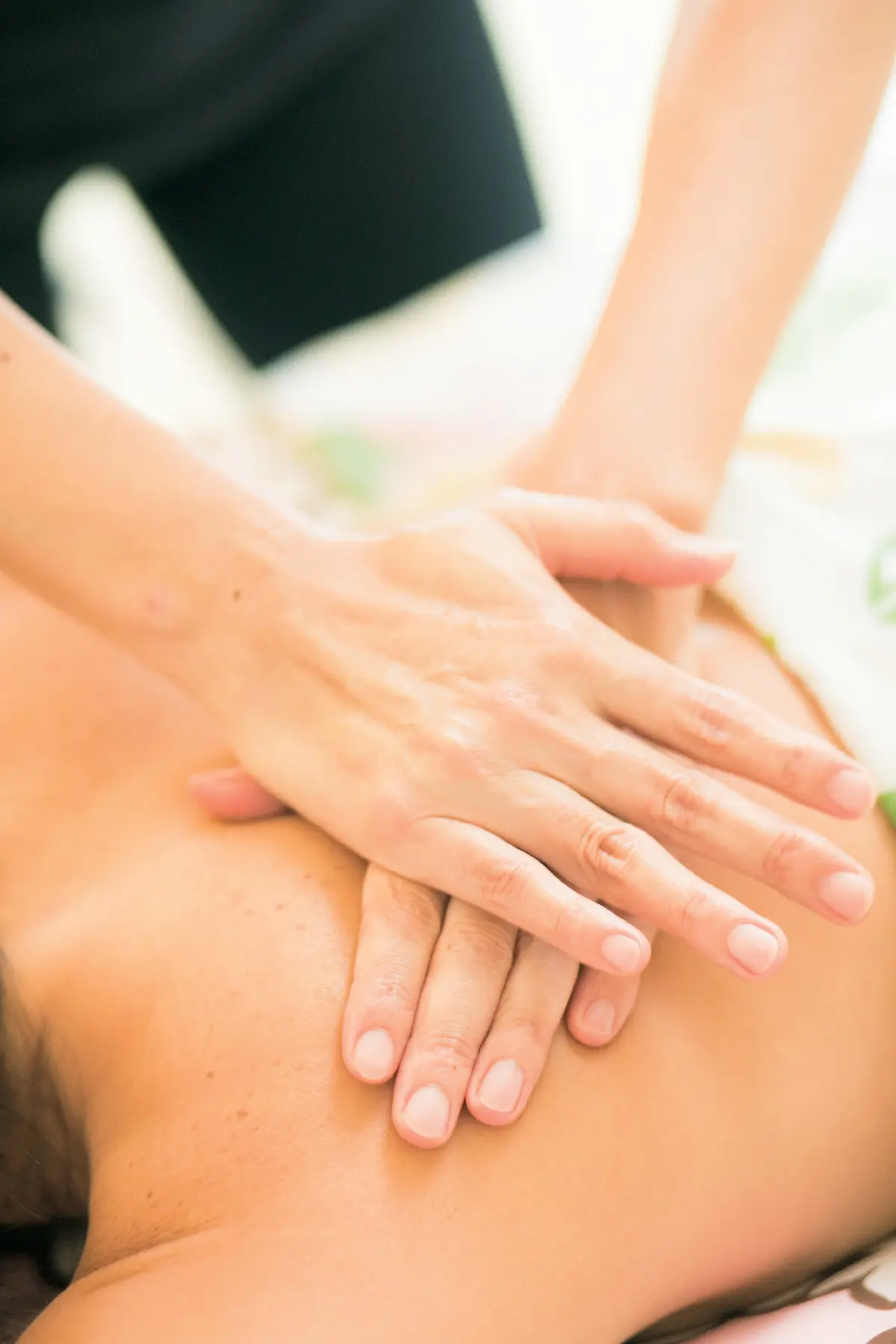 親も自分も疲れない。親孝行のハワイ旅のんの画像_9