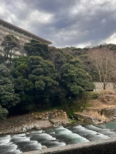 月に1度行けたらいいな…日帰り温泉の画像_12