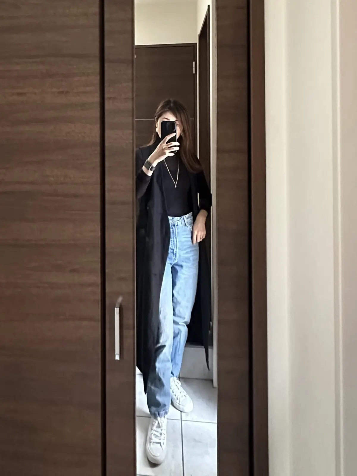 話題の撮影スポット地で美味しいpizzaの画像_7