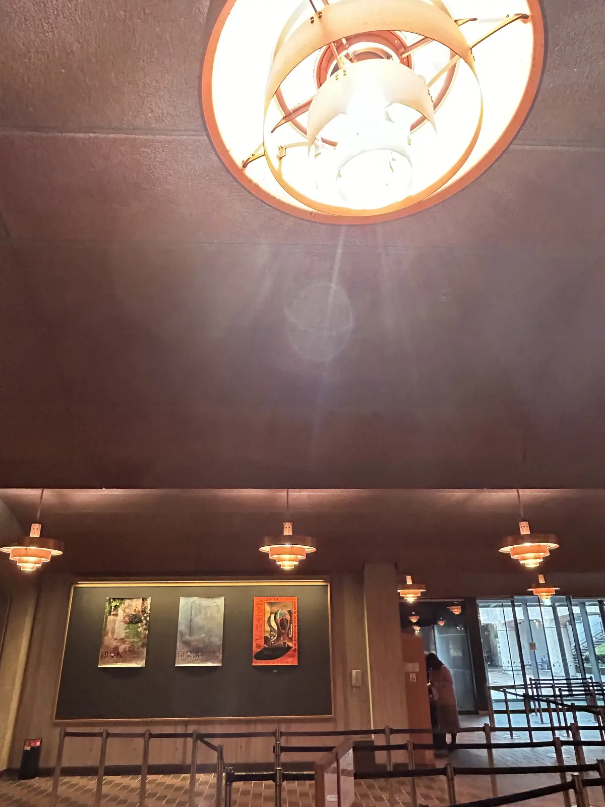 ～印象派・モネからアメリカへ～日本初公開の画像_6