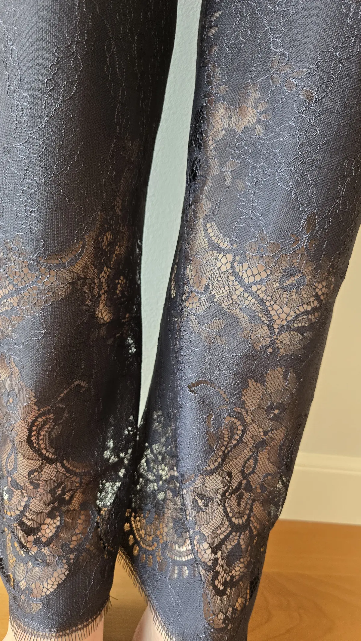 関西Jマダムの皆さんとランチ会｜レースでの画像_5