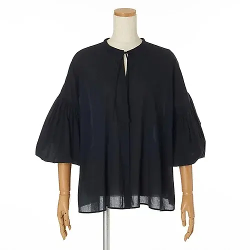 初夏に気持ちいい日常着「Whim Gazの画像_3