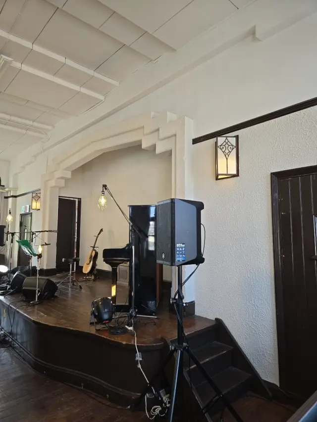 秋の京都ひとり旅・後篇  〜レトロな建物の画像_11