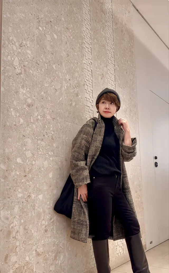 12月中旬のお仕事スタイル。の画像_1