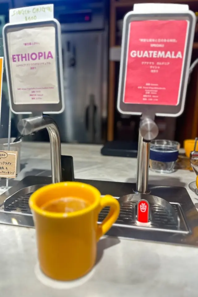 休日は散策へ、大人カジュアルコーデ。の画像_2