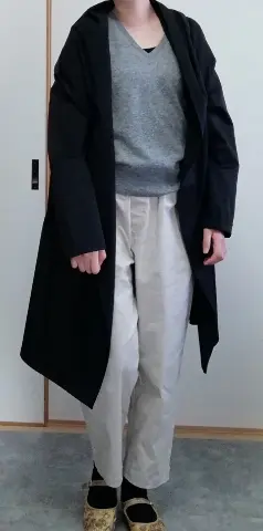 mizuiro indさんで買ったものの画像_3