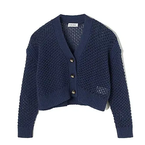 大人に必要なのは、ひとさじの“華やかさ”の画像_19