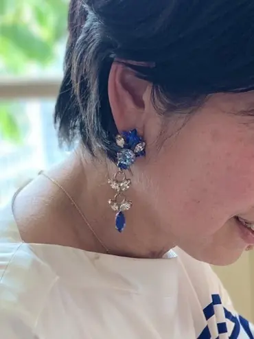 フレンチビストロ『BENOIT』で春を食の画像_16