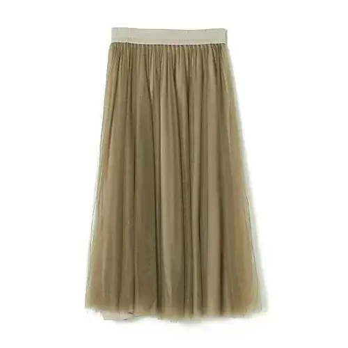 【50代 ファッション】大人の名品図鑑 の画像_63