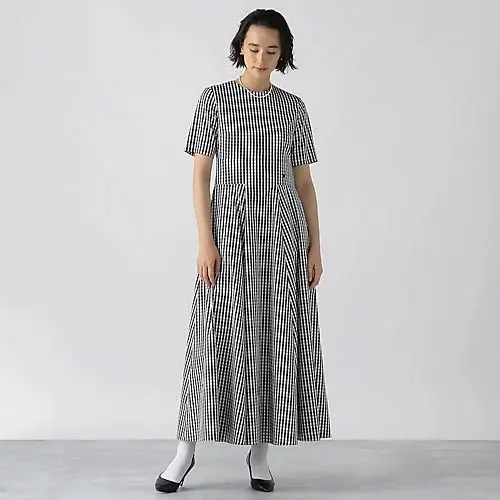 2023年春夏【MADISONBLUE の画像_13