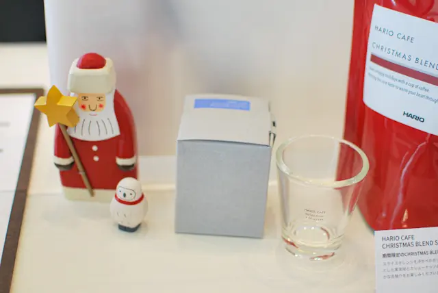 【さかぽんの冒険】new Open☆安東の画像_17